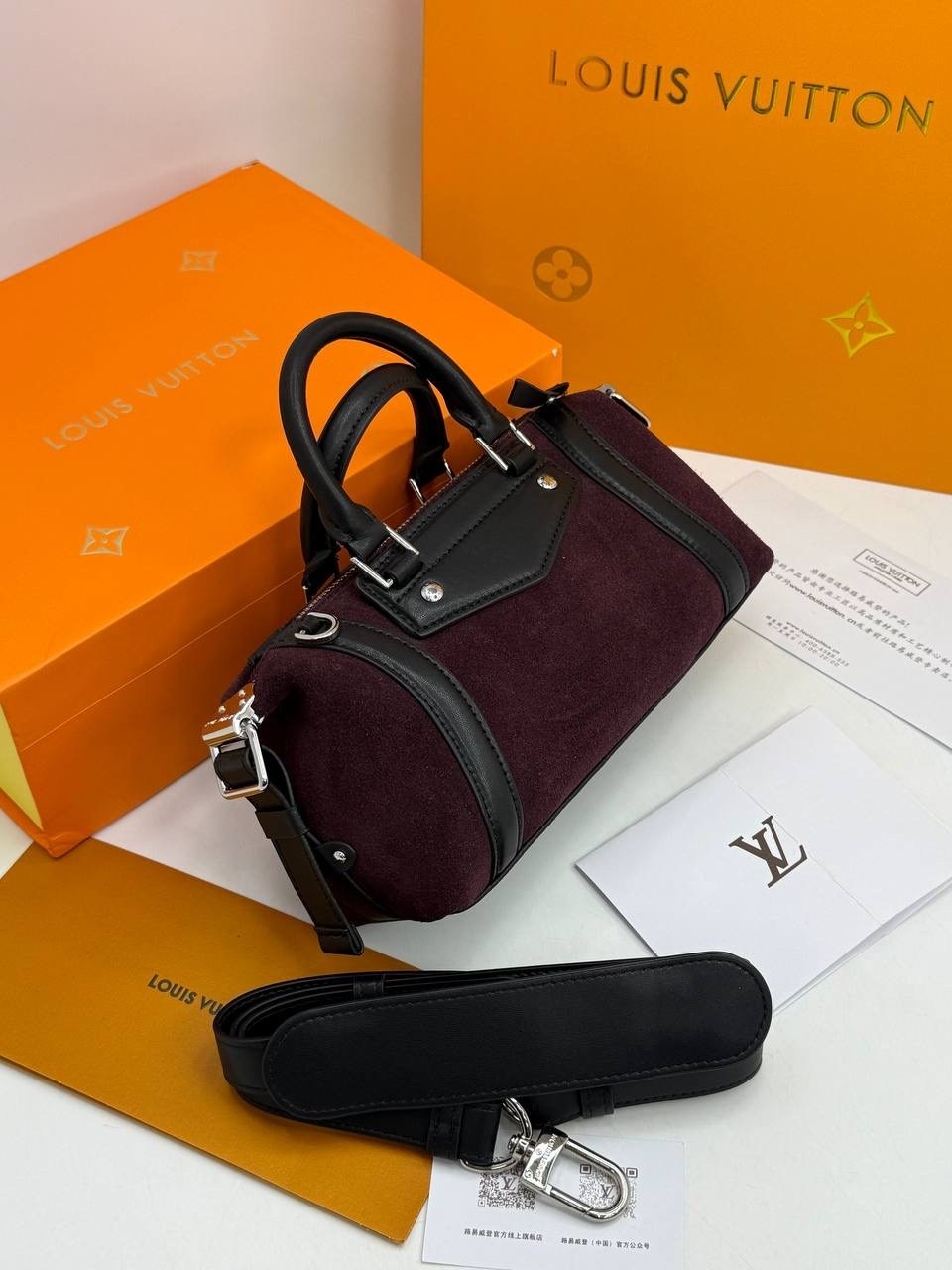 замшевая сумка,сумка,женская сумка,сумка женские сумки,брендовые сумочки