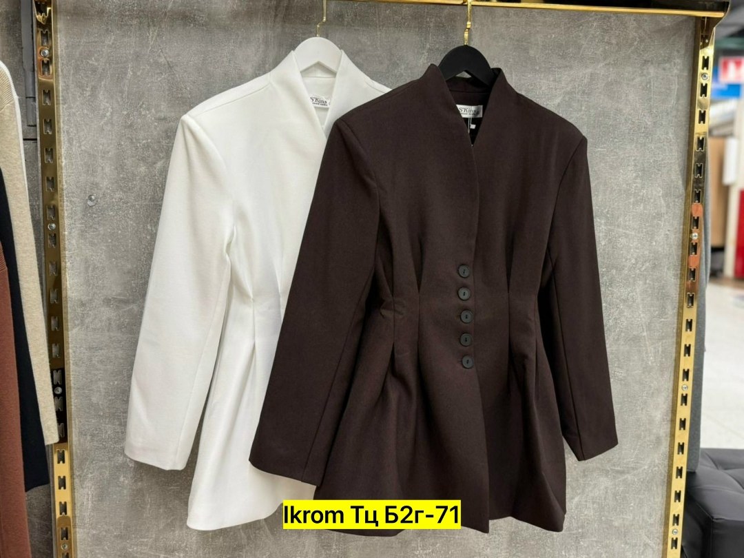 жакет приталенный,пиджак приталенный,жакет,женский пиджак,жакет женский