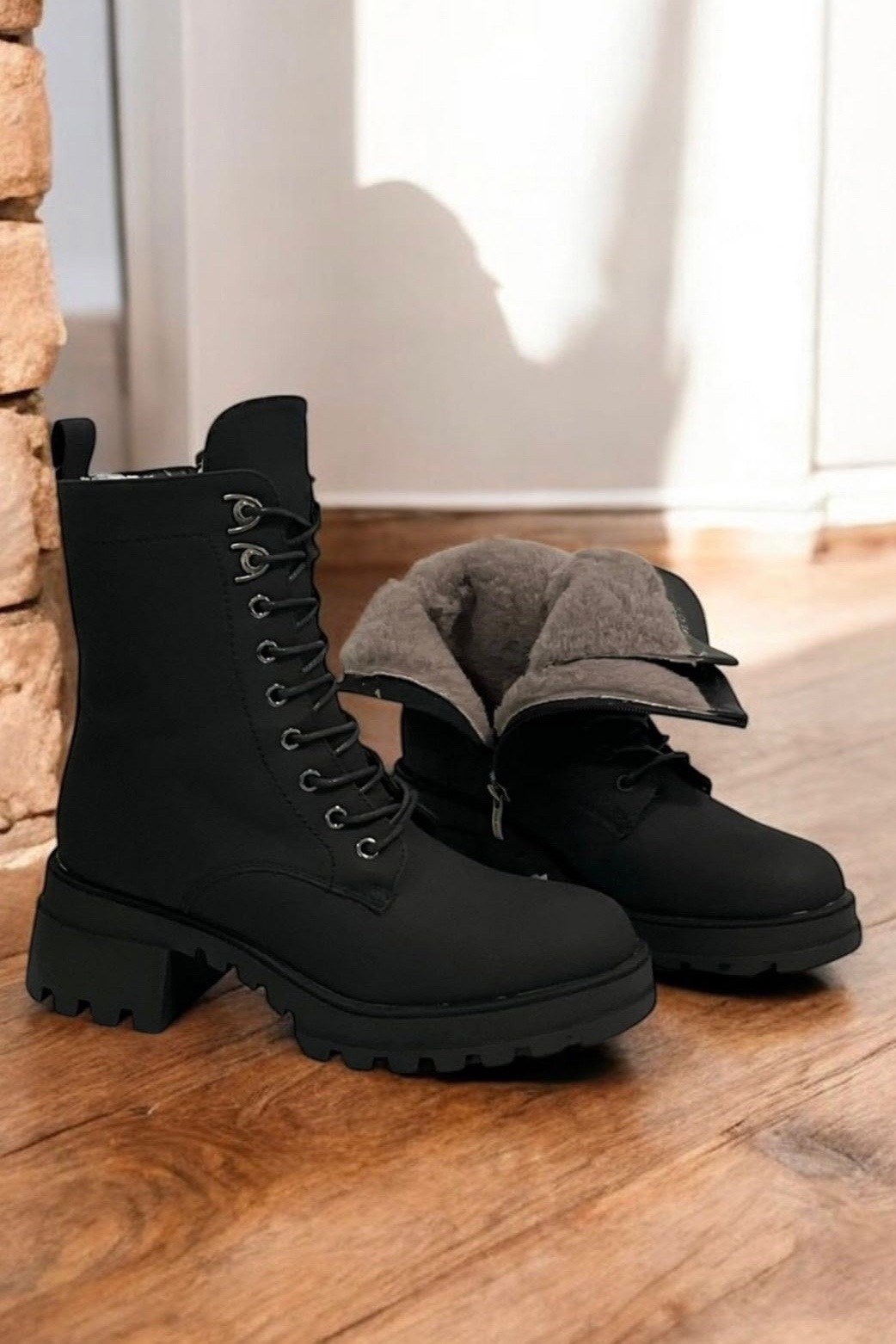 ,женские ботинки,ботинки женские зимние,зимняя женская ,ботинки гриндерсы