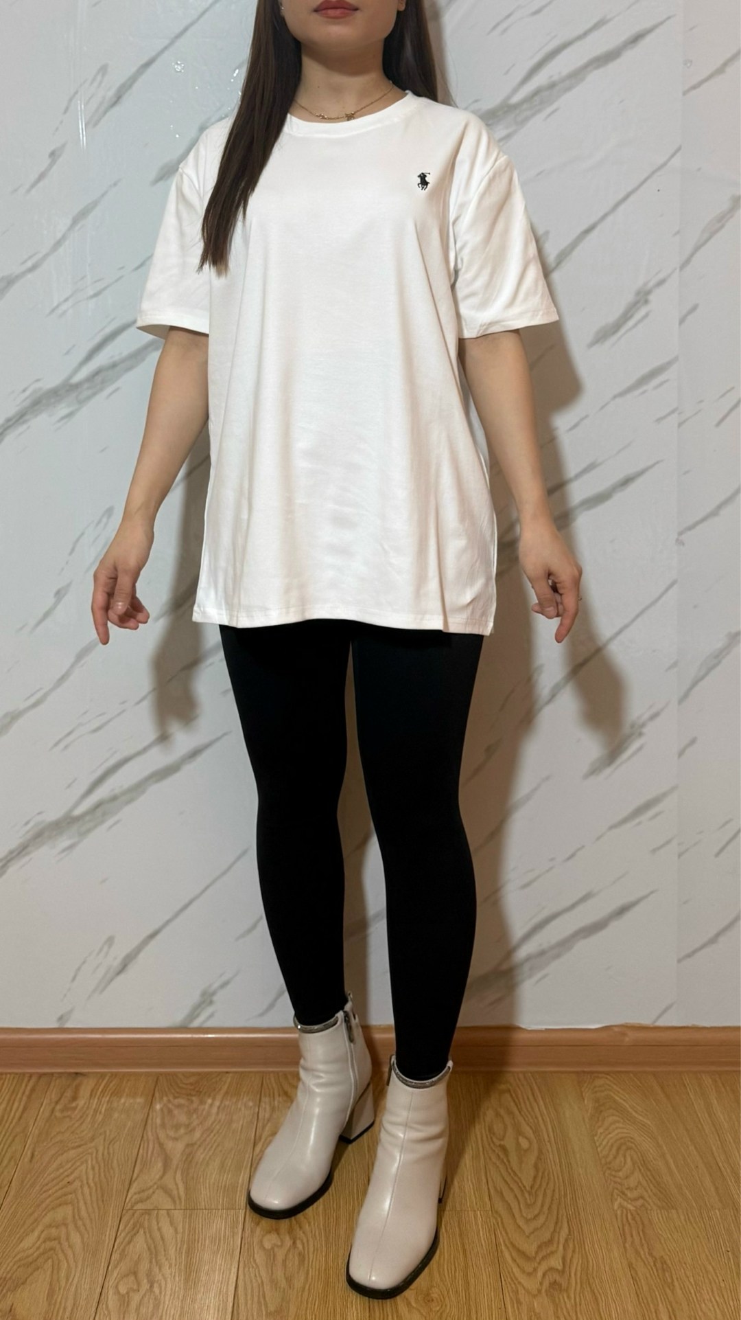 оверсайз футболка,женская футболка оверсайз,майка оверсайз,футболка хлопковая оверсайз,футболка женская