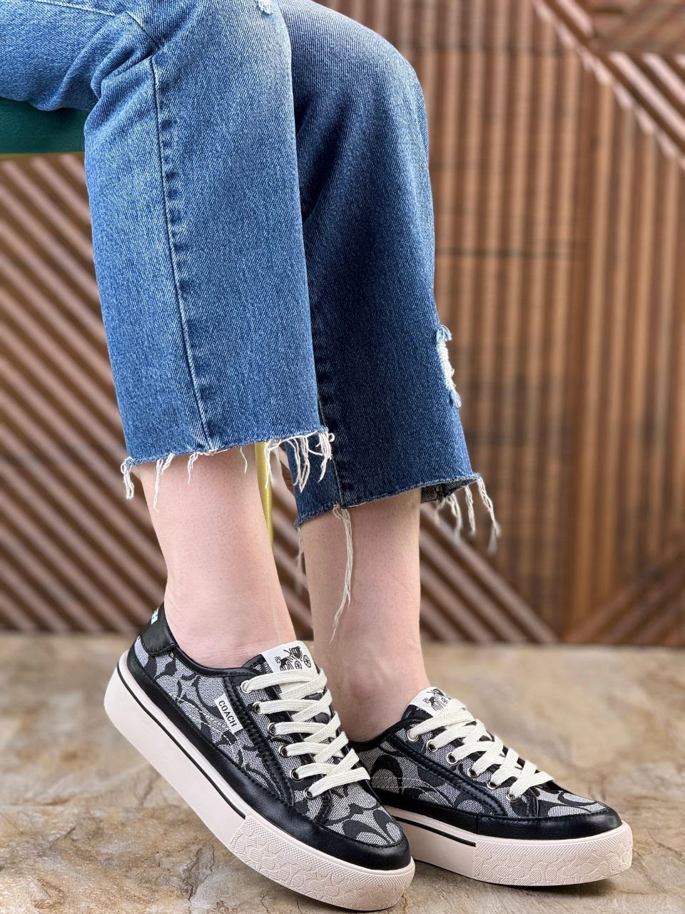 кеды coach женские,coach кеды,кроссовки coach женские,,кроссовки coach