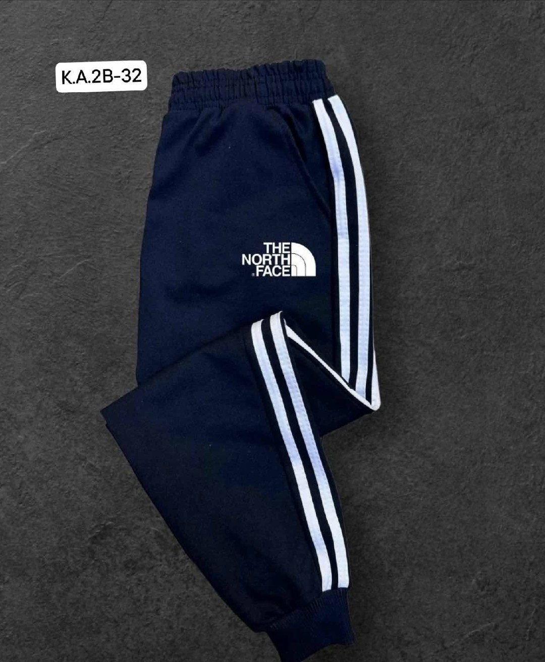 брюки спортивные для мальчик,спортивные штаны,спортивные брюки спортивные штаны,спортивные брюки,спортивный костюм штаны