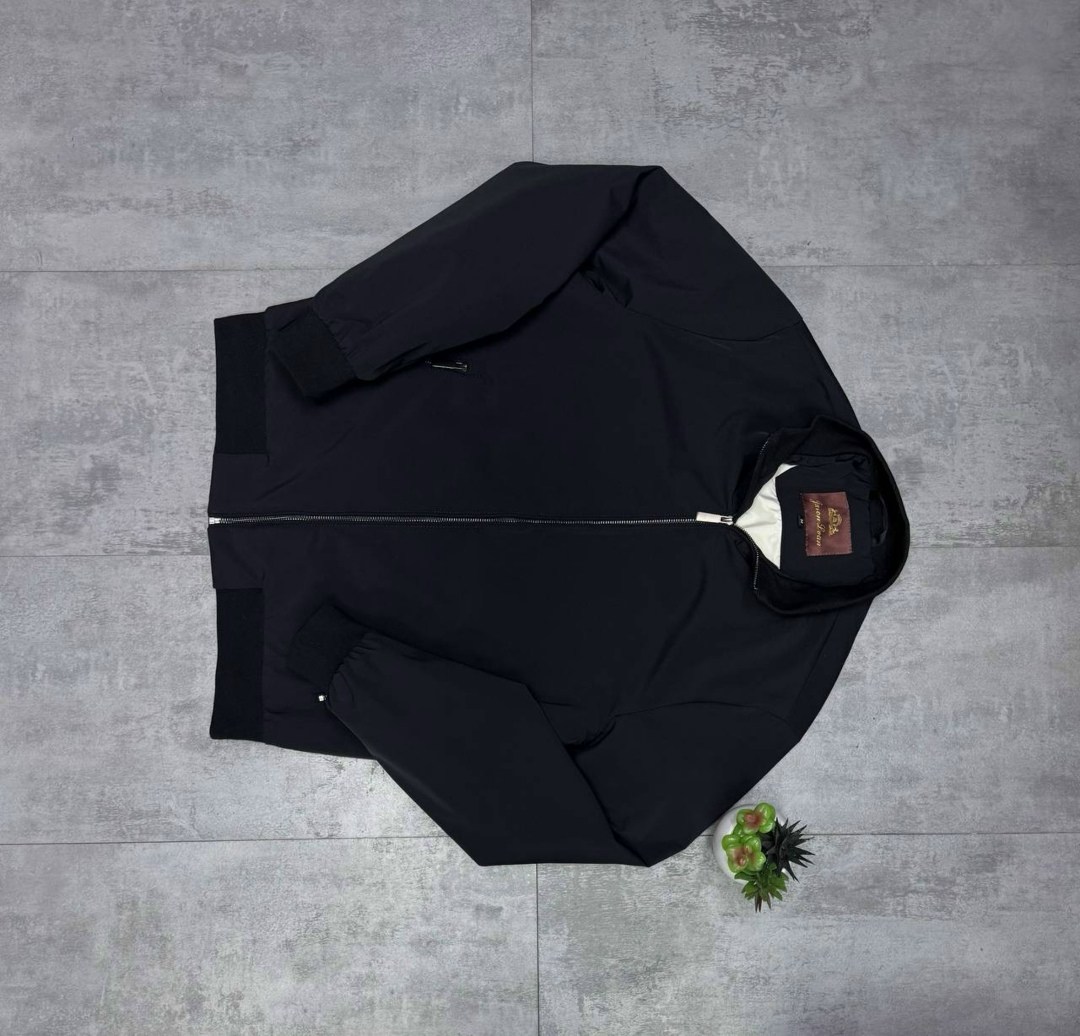 куртки пауль шарк мужские,куртка paul shark p11p00255,мужская зимняя куртка,куртка пуховая paul & shark,куртка форвард зимняя мужская 2026