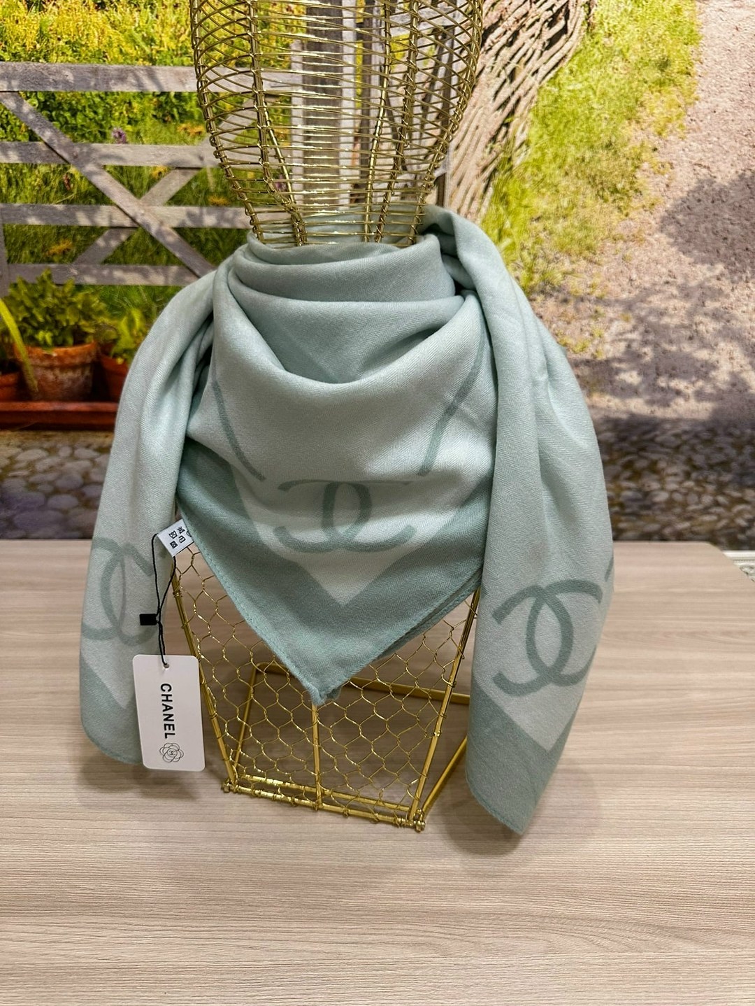 шелковый платок шанель,шарф платок,платок шелковый луи виттон,брендовый платок,платки платки женские косынка платок