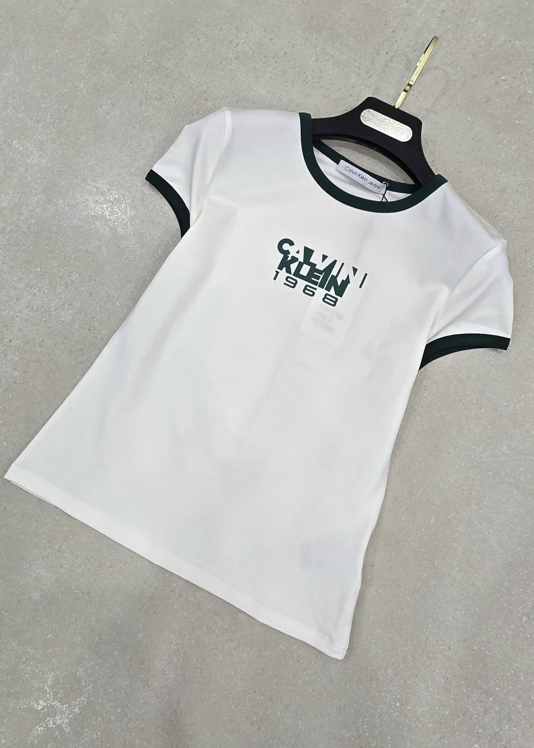 женская футболка,широкие брюки,футболки и топы,джинсы женский,спортивные брюки