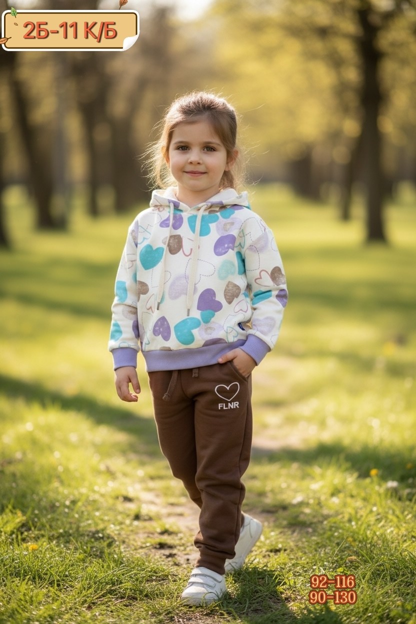 cвитшот для девочки,спортивные костюм,костюм с кофтой,костюм со штанами,костюм на девочку