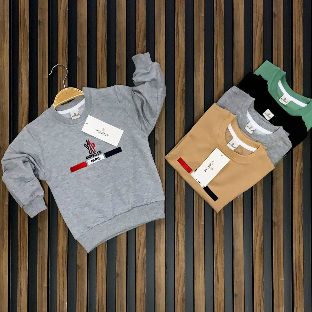 зеленый свитшот,джемпер для мальчика,толстовки свитшот,джемпер для мальчика зеленый,свитшот детский для мальчиков