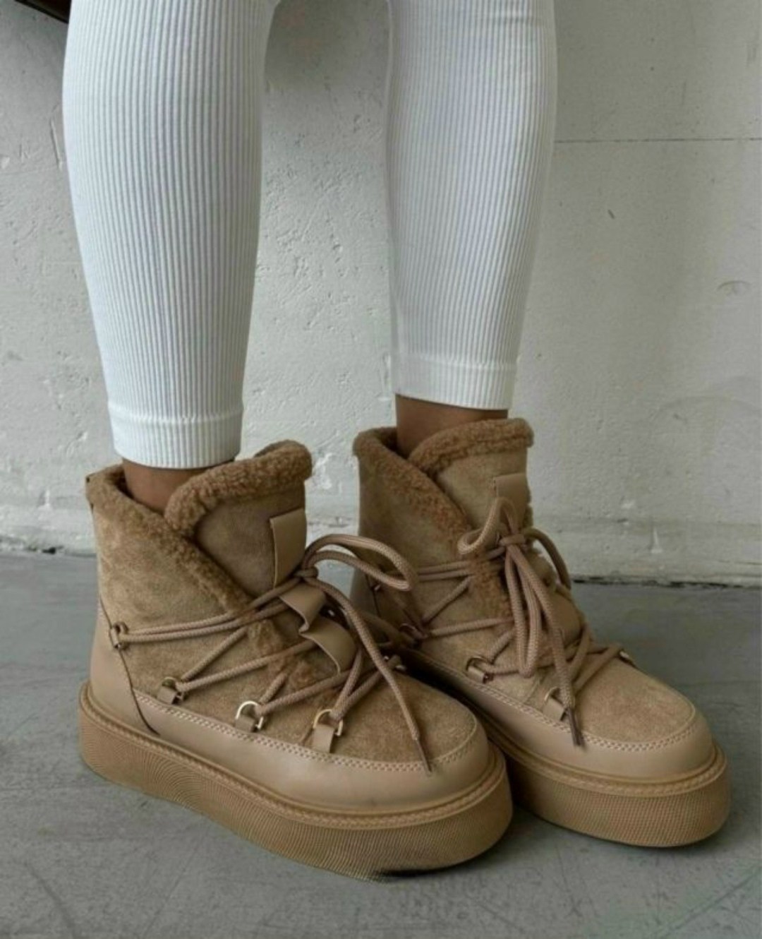 ,ботинки женские зимние натуральная замша,угги женские зимние,ботинки замша,угги зимние