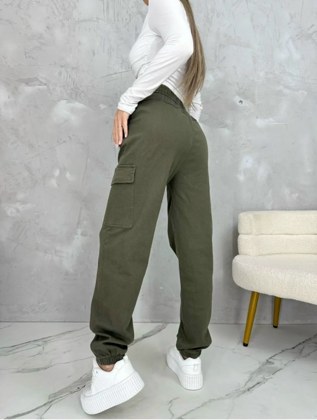 moliza брюки спортивные женские джоггеры,брюки джоггеры,джоггеры женские,женские спортивные штаны,брюки женские джоггеры