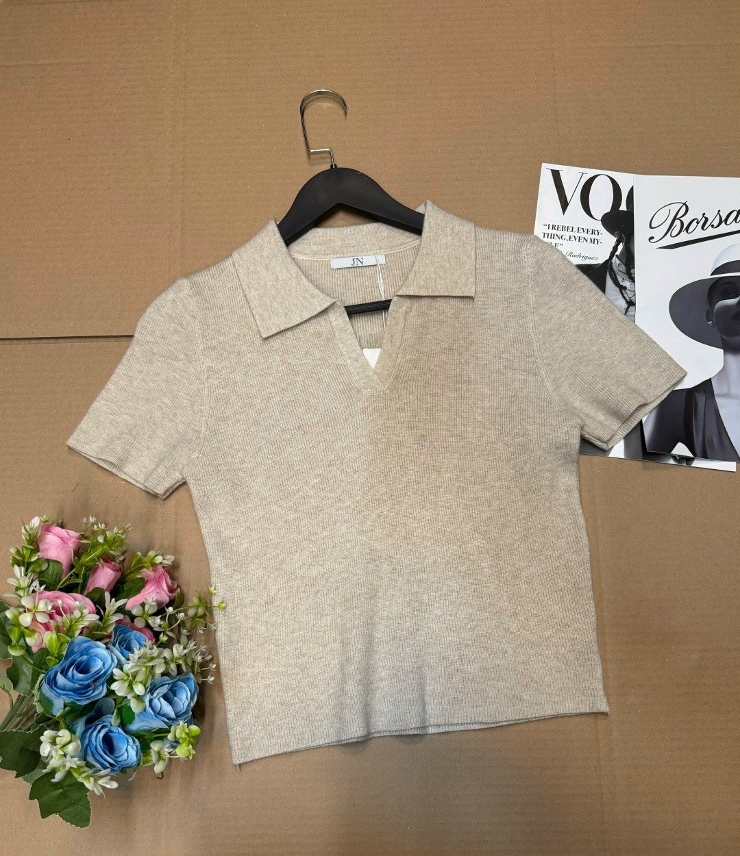 футболка поло женская,кофта лапша,поло женская,одежда женская,футболка поло женская трикотажная