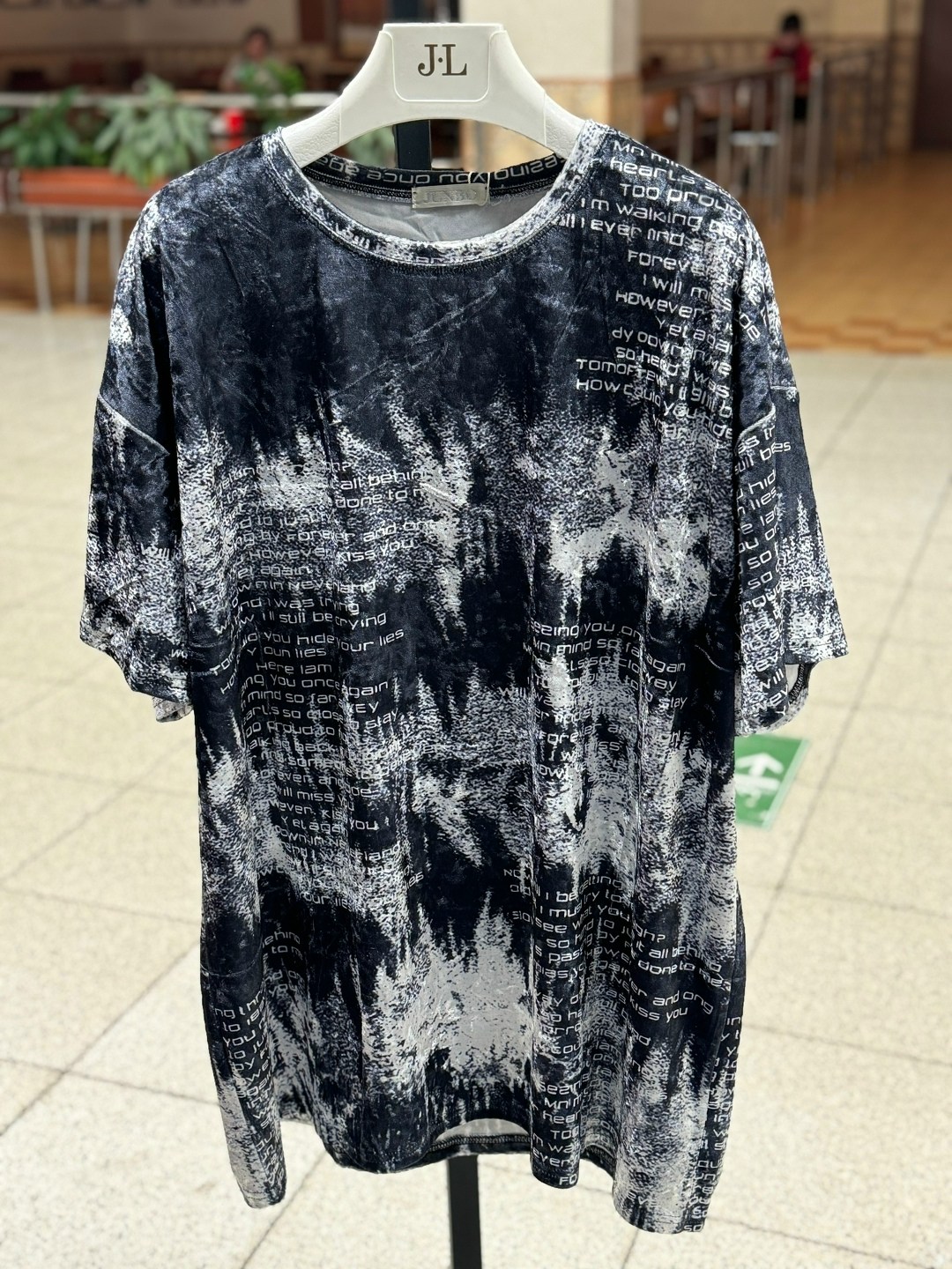 женская футболка,футболка женская оверсайз,футболки мужские оверсайз,футболки оверсайз,оверсайз с принтом