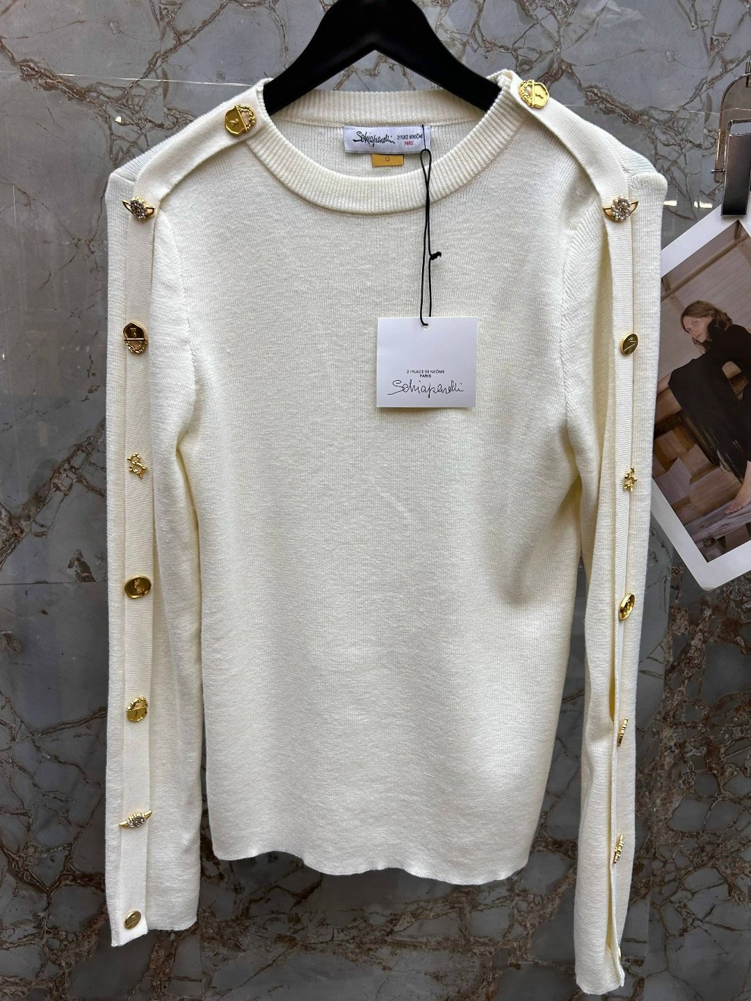 кофта женская,свитер джемпер,джемпер женские,женские свитера,кофта трикотажная белая