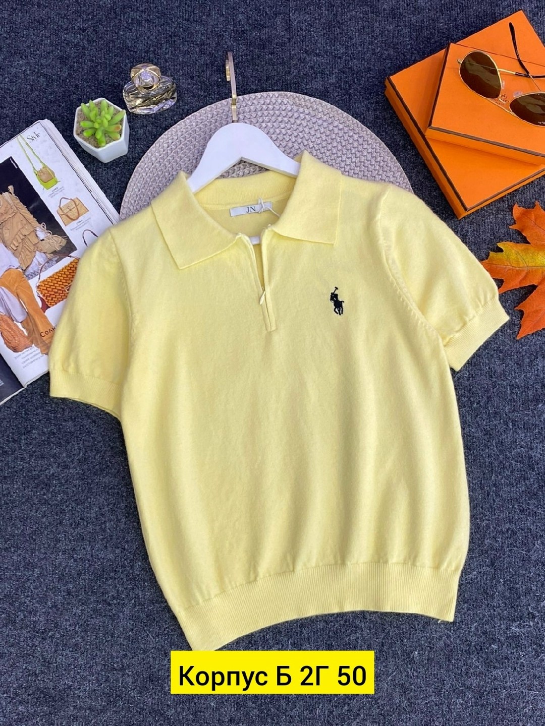 женская кофта,поло кофта,одежда для женщин,футболки поло женские