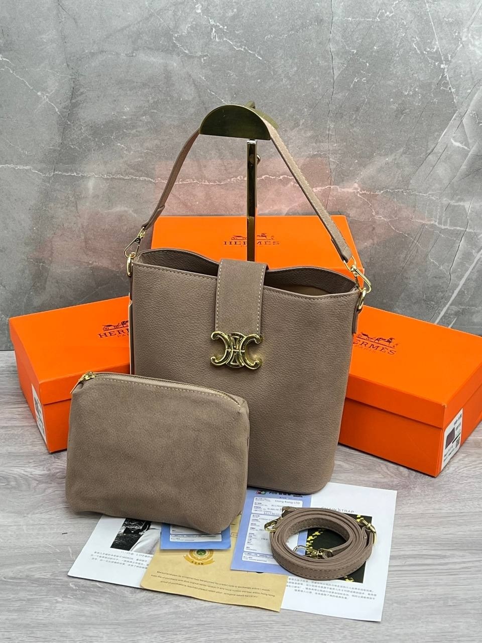 сумки,сумка,женские сумки,замшевая сумка,женская сумочка