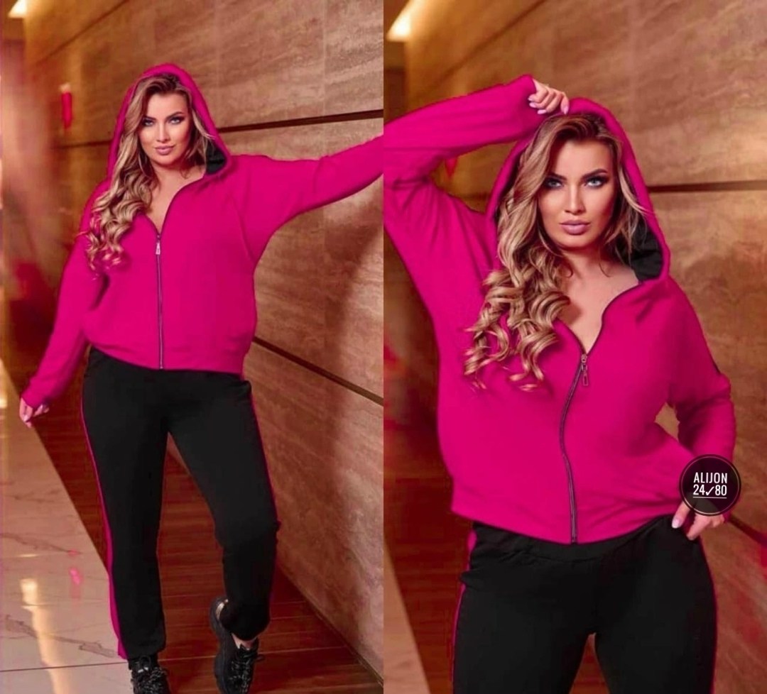 костюм спортивный женский повседневный,спортивные женские костюмы,женский спортивный костюм большого размера,спортивный женский костюм больших размеров,cпортивный костюм женский на флисе