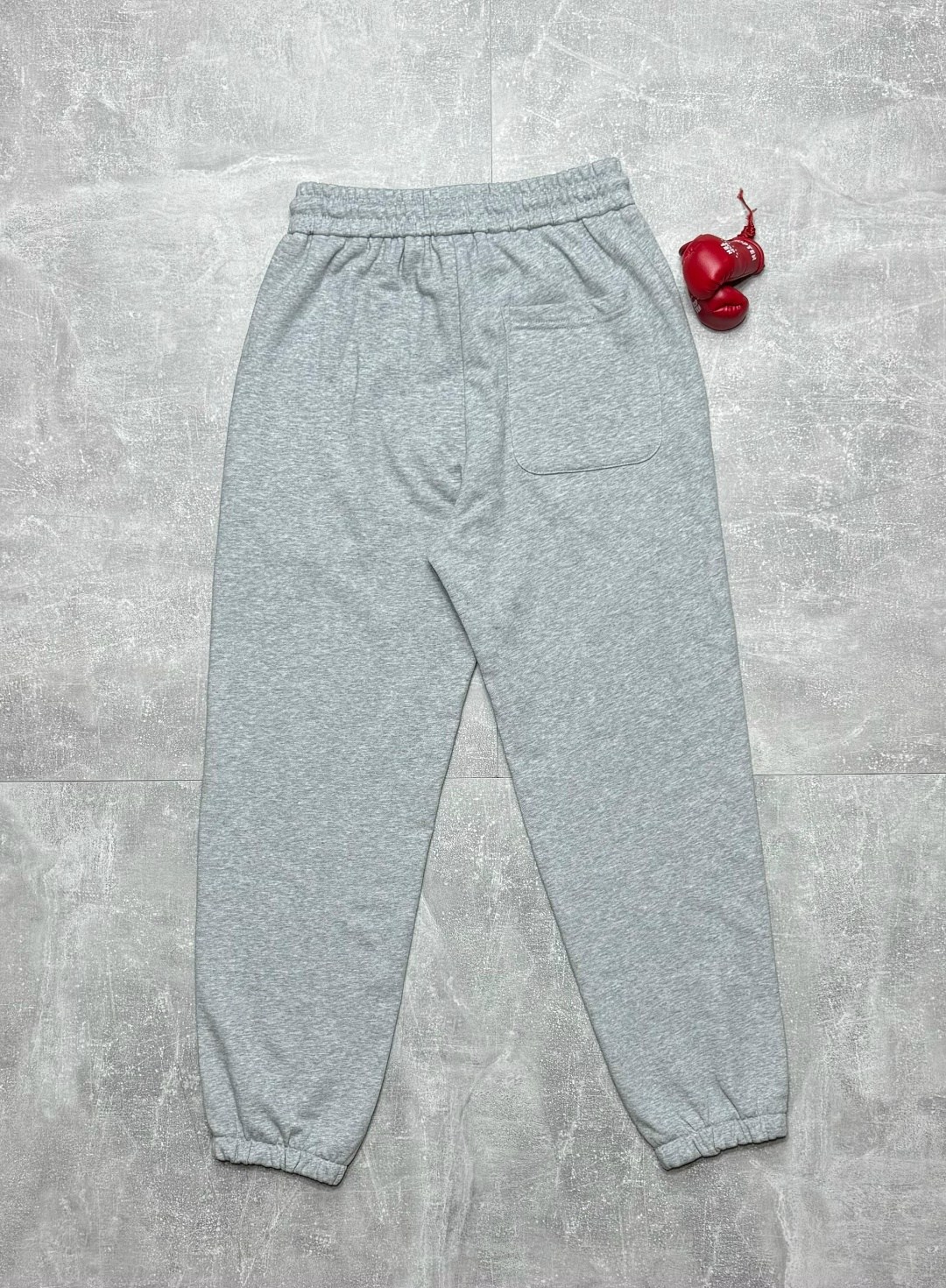 спортивные штаны для мужчин хлопок,спортивные штаны,штаны мужские,брюки спортивные,спортивные штаны для мужчин