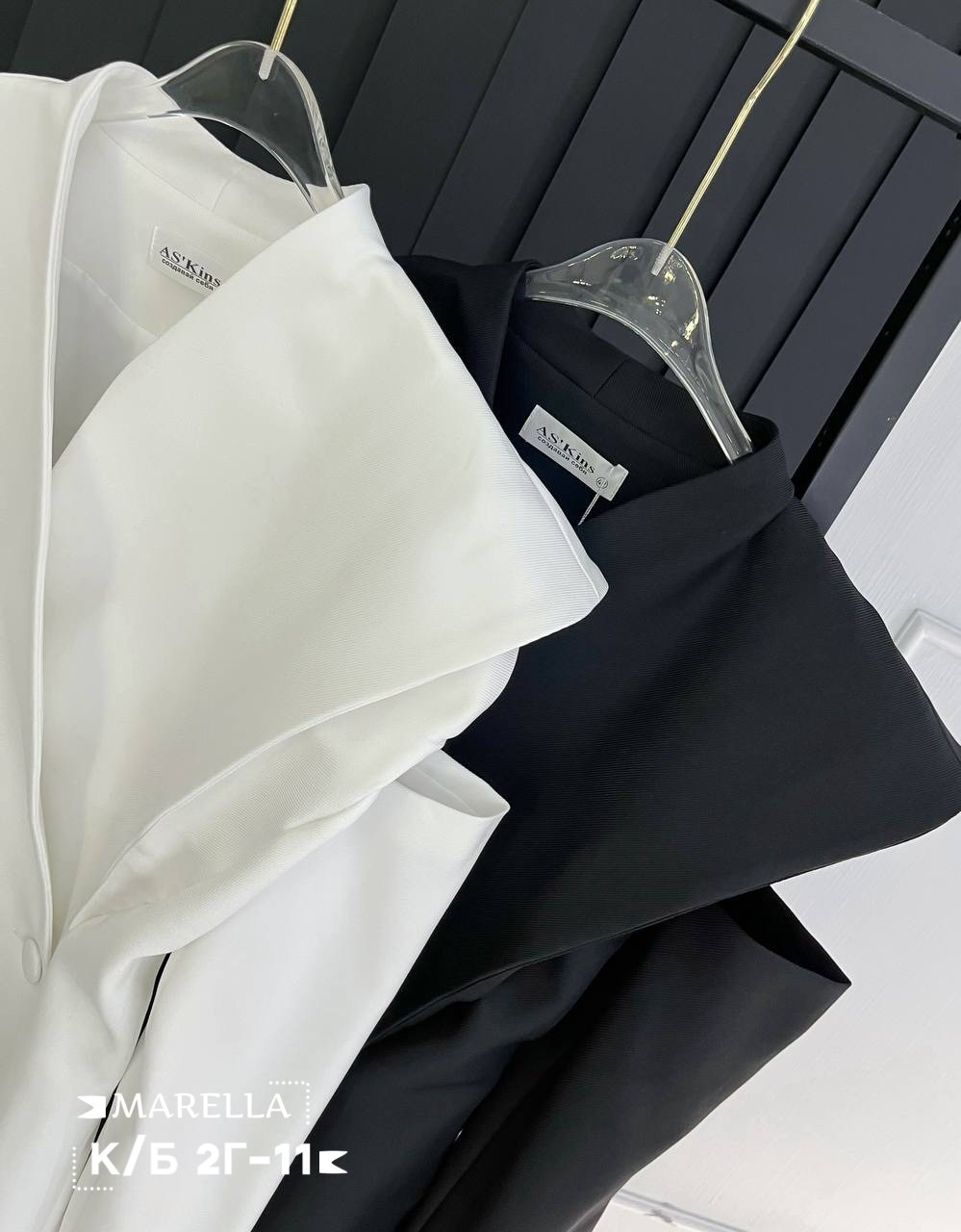 женский асимметричный блейзер twotwinstyle,женский однотонный блейзер twotwin,костюм женский,vgh high street однотонный пиджак для женщин с зубчатым воротником и длинными рукавами