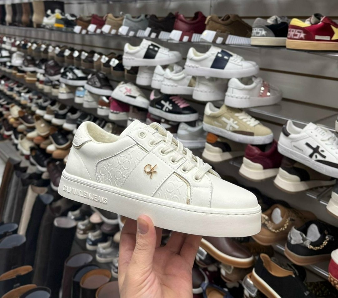 ,кроссовки женскиe,женская ,брендовая ,луи виттон кеды женские белые