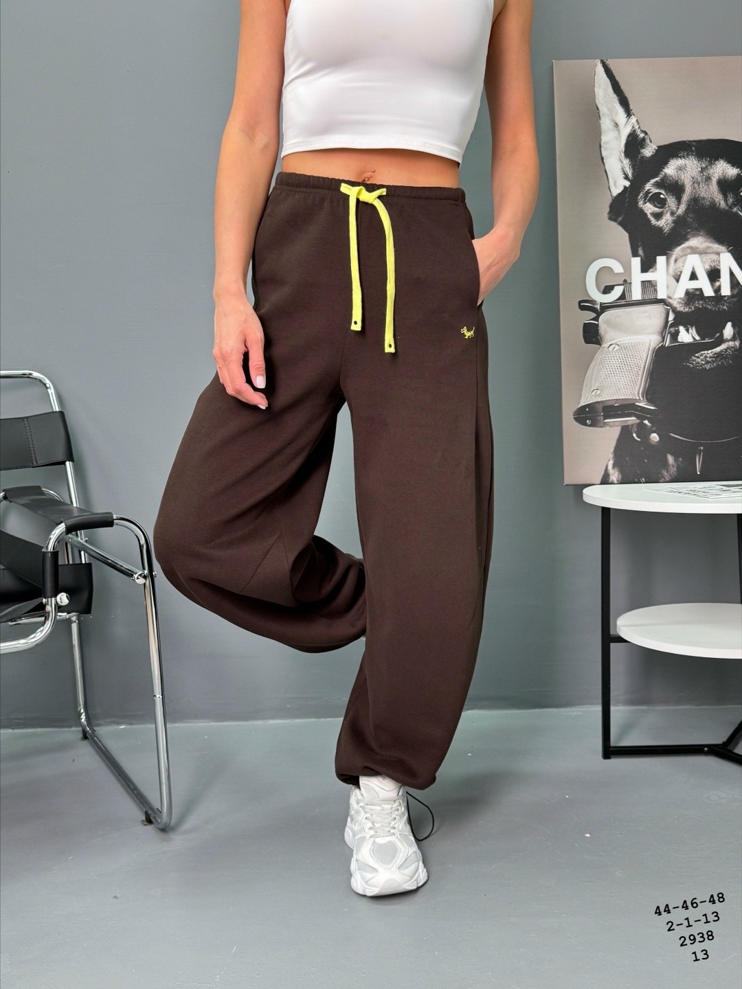 женские брюки палаццо,женские брюки,брюки джинсы,брюки палаццо,брюки спортивные