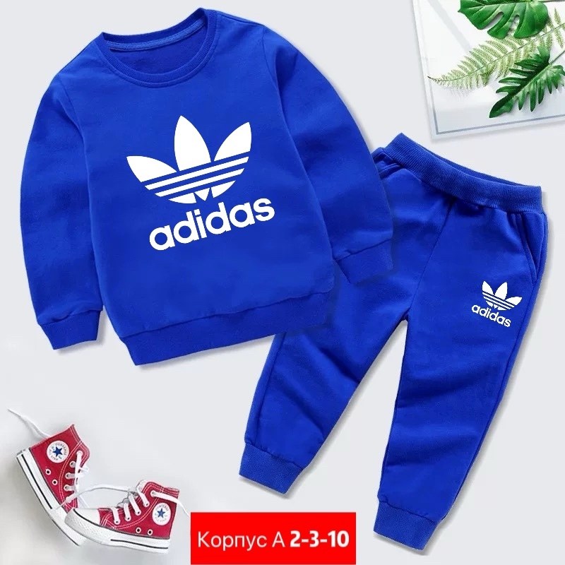 костюм спортивный adidas,спортивный костюм для мальчика детский,спортивные костюмы для девочек и мальчиков,спортивный костюм adidas sportswear,детский костюм теплый