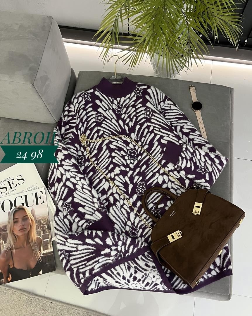 женская кофта,свитера туники,кардиган,кофта кардиган,свитера женские