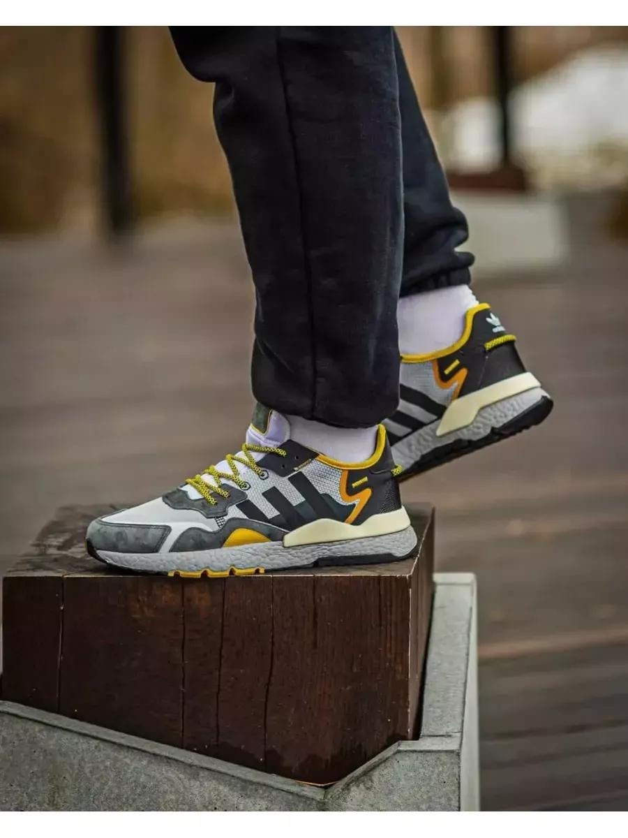 мужские кроссовки adidas nite jogger,кроссовки adidas nite jogger,кроссовки adidas nite jogger boost,кроссовки adidas originals nite jogger,adidas originals nite jogger