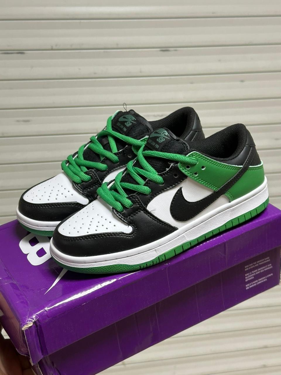 кроссовки adidas,кроссовки мужские adidas,оригинальные кроссовки adidas,кроссовки adidas original,adidas futro mixr