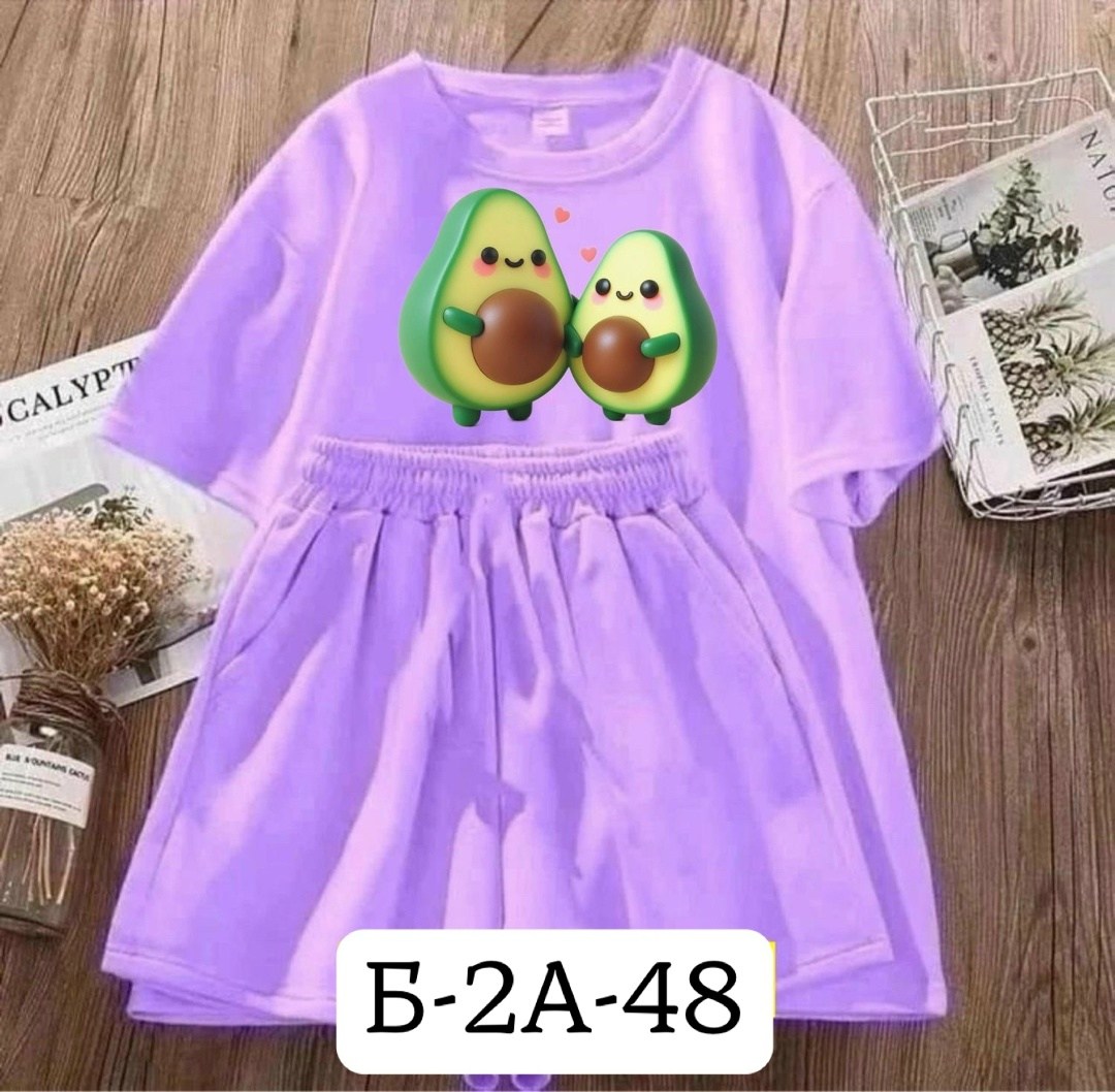 костюм женский,летние костюмы,одежда женская,костюм для девочек,комплект одежды женские