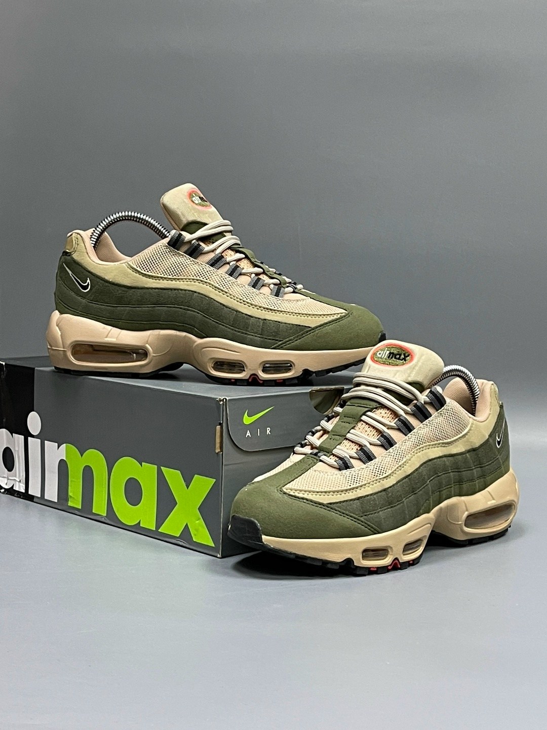 кроссовки nike air max 95,мужские кроссовки nike air max 95,nike air max 95 se,кроссовки nike air max 95 se,nike air max 95
