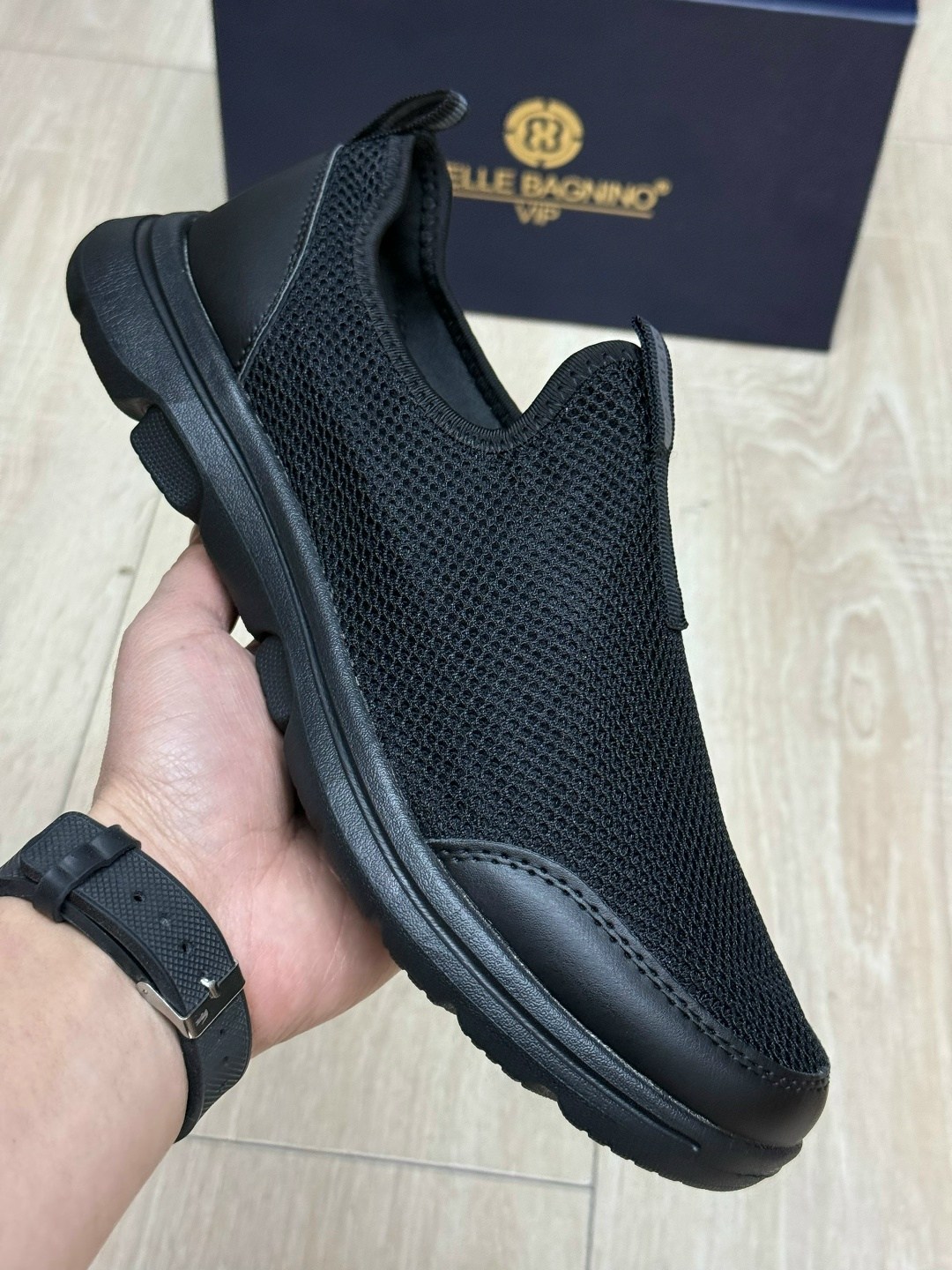 ,мужские кроссовки,слипоны мужские, мужская,летние мужские кроссовки