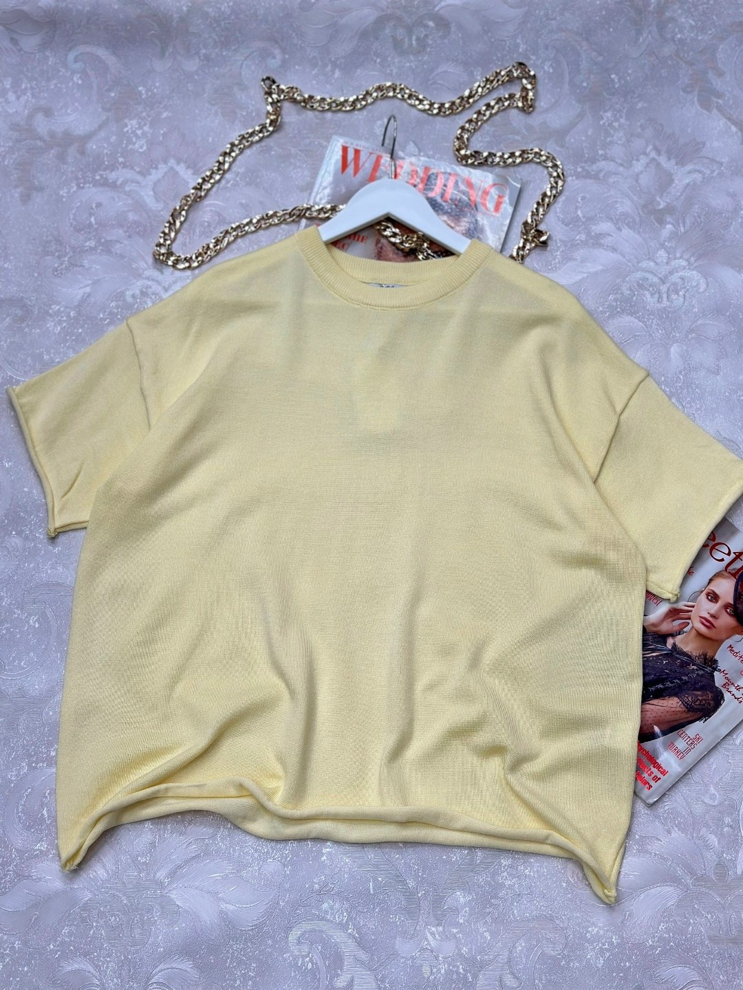 футболки базовая,коричневая футболка,футболка оверсайз с,коричневая футболка женская,футболка