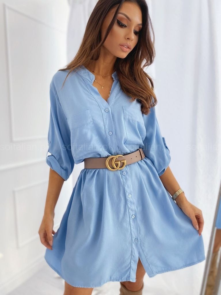 женское платье рубашка,платье рубашка с поясом,платье-рубашка,платье рубашка белое,платье рубашка летнее