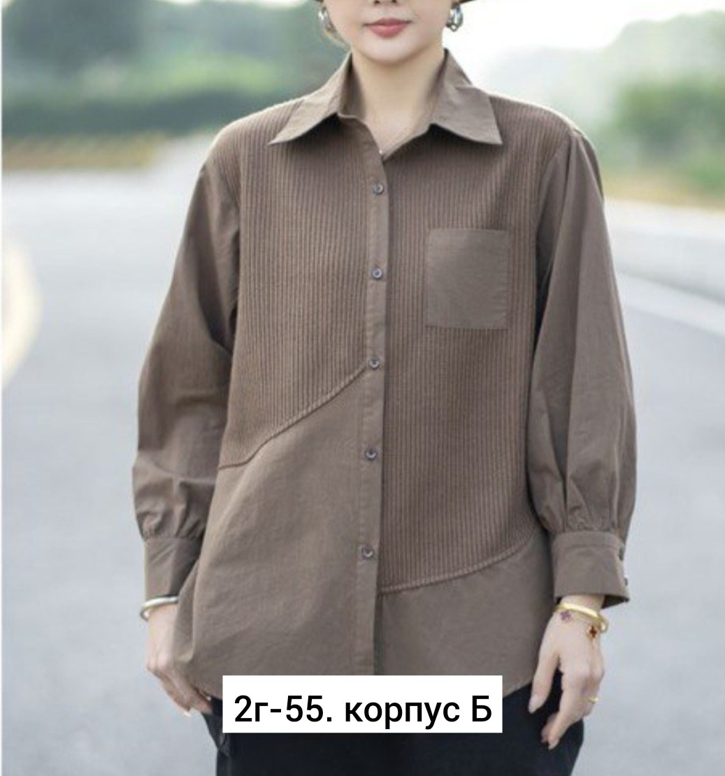 рубашка женская,рубашка женская белая,рубашка,рубашка блузка,рубашка модная