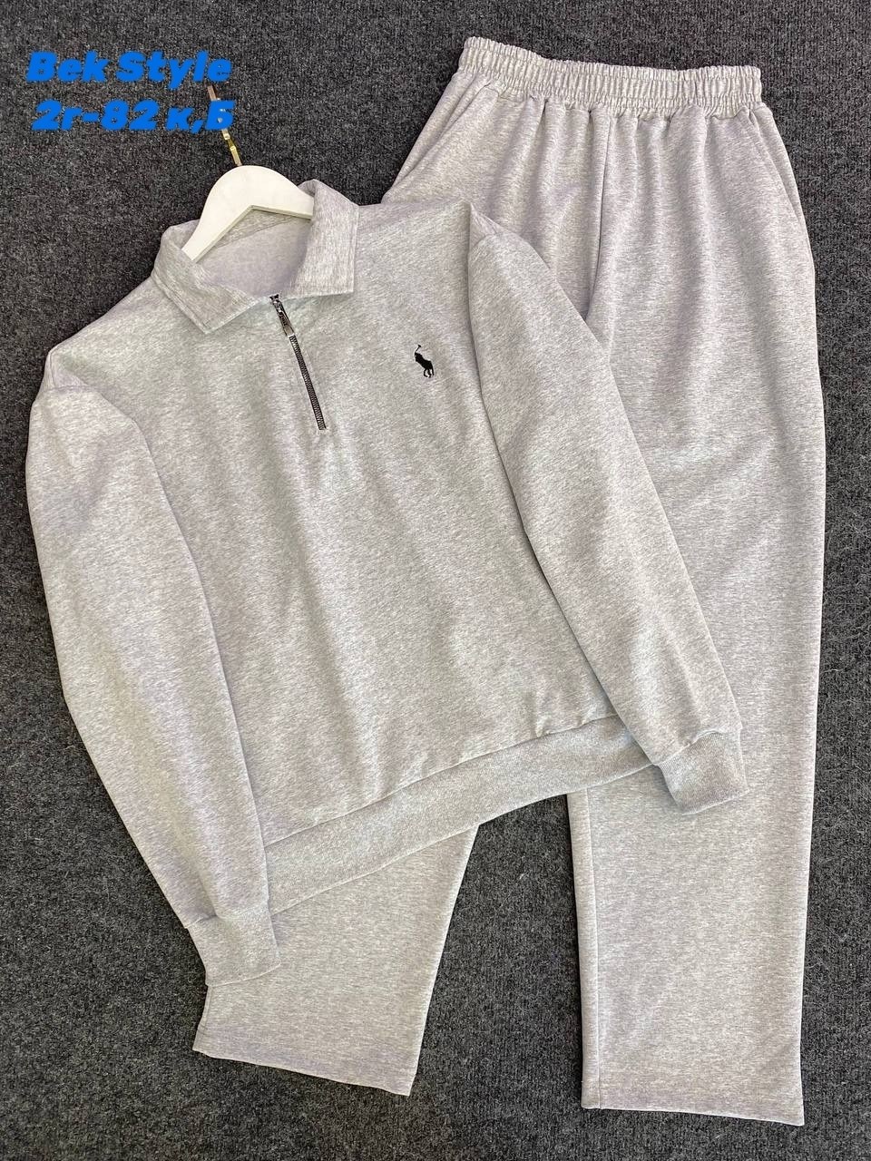 спортивный костюм polo ralph lauren,спортивный костюм для мужчин трехнитка,спортивный костюм,мужской спортивный костюм,ralph lauren fleece sweatsuit