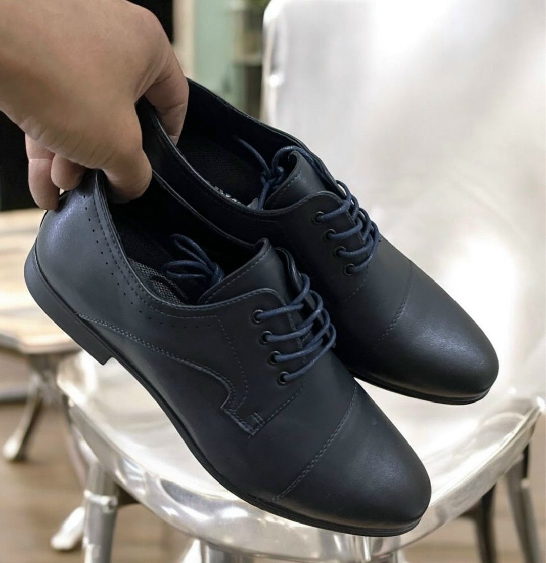 ,туфли мужские,обуви, мужская, туфли