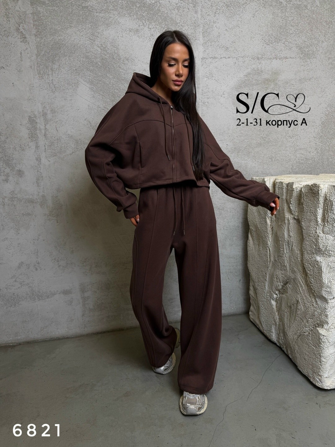 повседневный костюм,женский костюм,костюм,спортивный костюм,брюки комплект