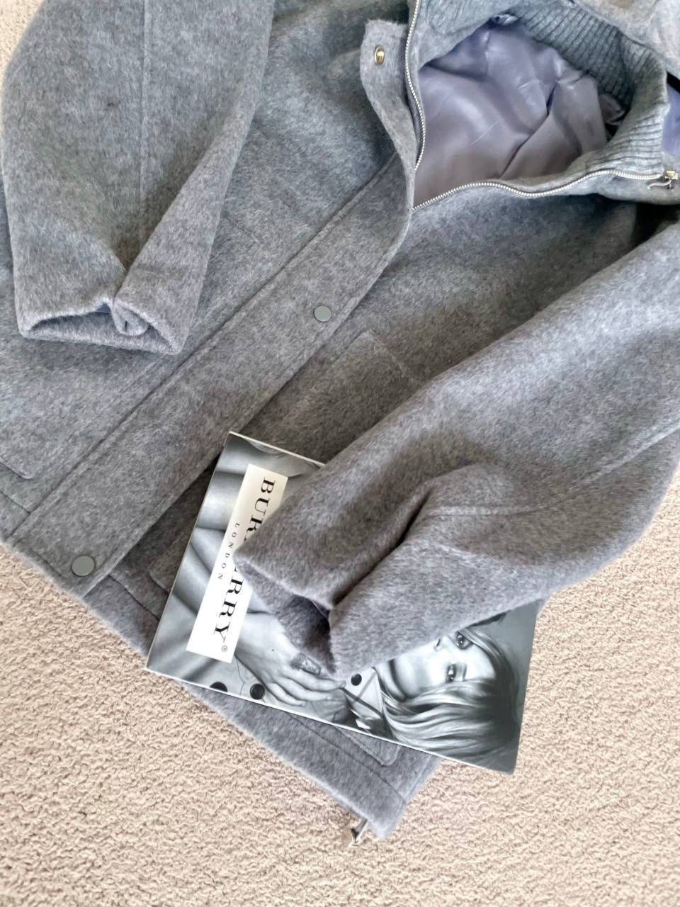 куртка из шерсти,полупальто барашек,пиджак пальто,пальто барашек с капюшоном,куртка из шерсти мериноса