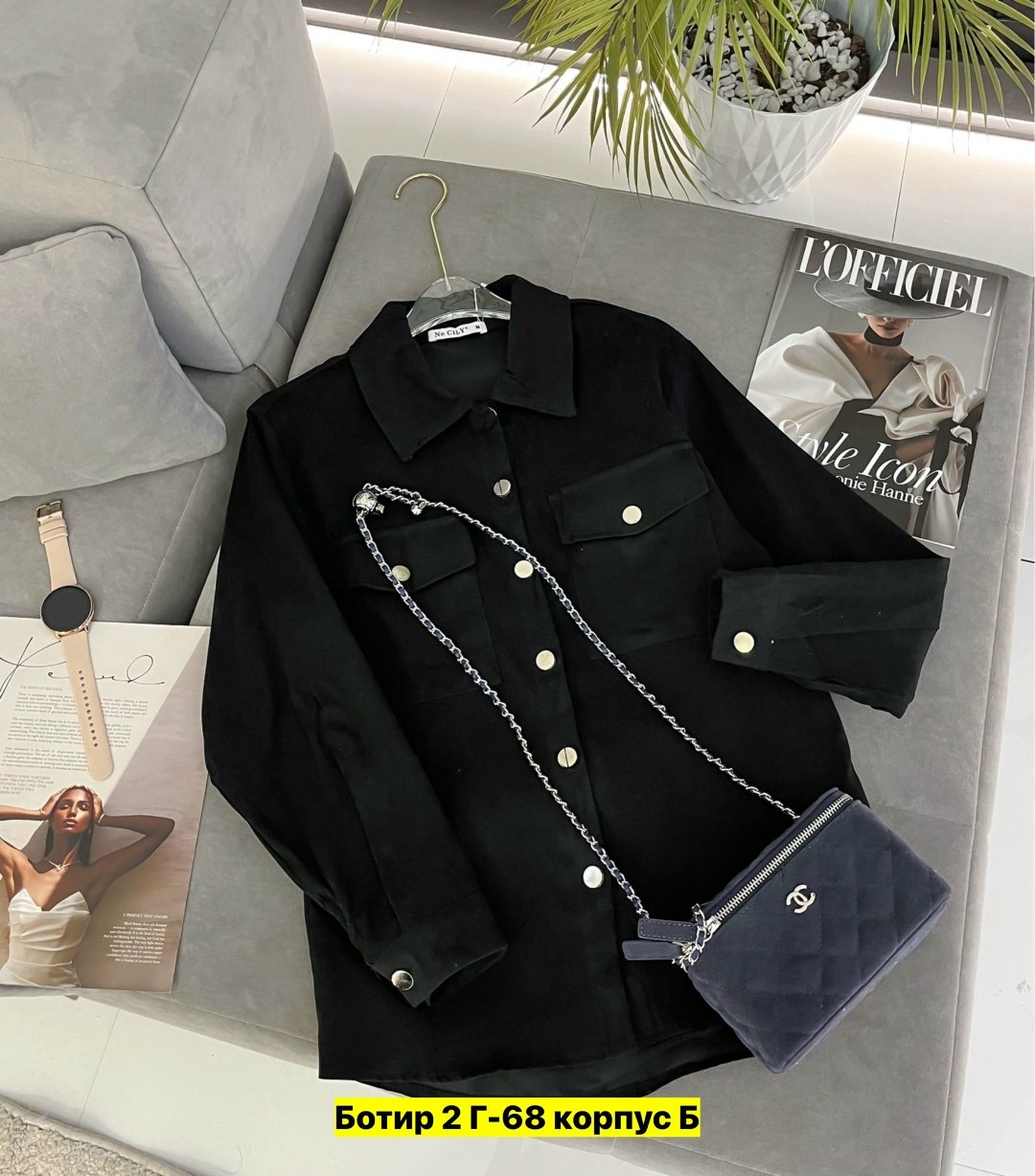 рубашка женская,рубашка,блузка рубашка,женские блузки и рубашки,женская блузка