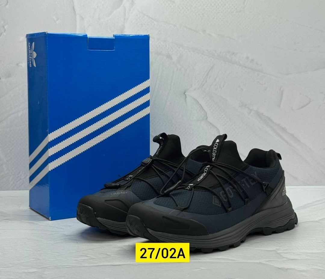 кроссовки мужские зимние adidas climaproof,адидас с мембраной кроссовки мужские,кроссовки адидас terrex climaproof,кроссовки adidas,кроссовки adidas climaproof