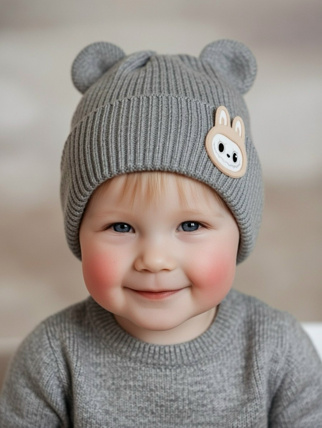 шапка для малыша,шапка для детей,шапочка детская,шапка для мальчика,шапочка вязаная