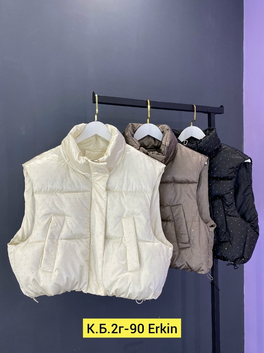 теплый жилет,женские жилетки,жилет,жилет женский,жилетка