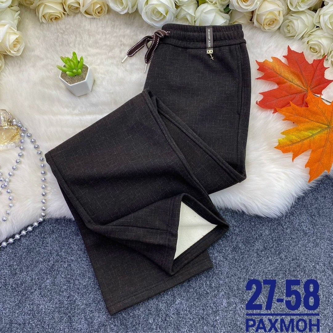 брюки джинсы,женские брюки,брюки штаны,брюки теплые,штаны женские