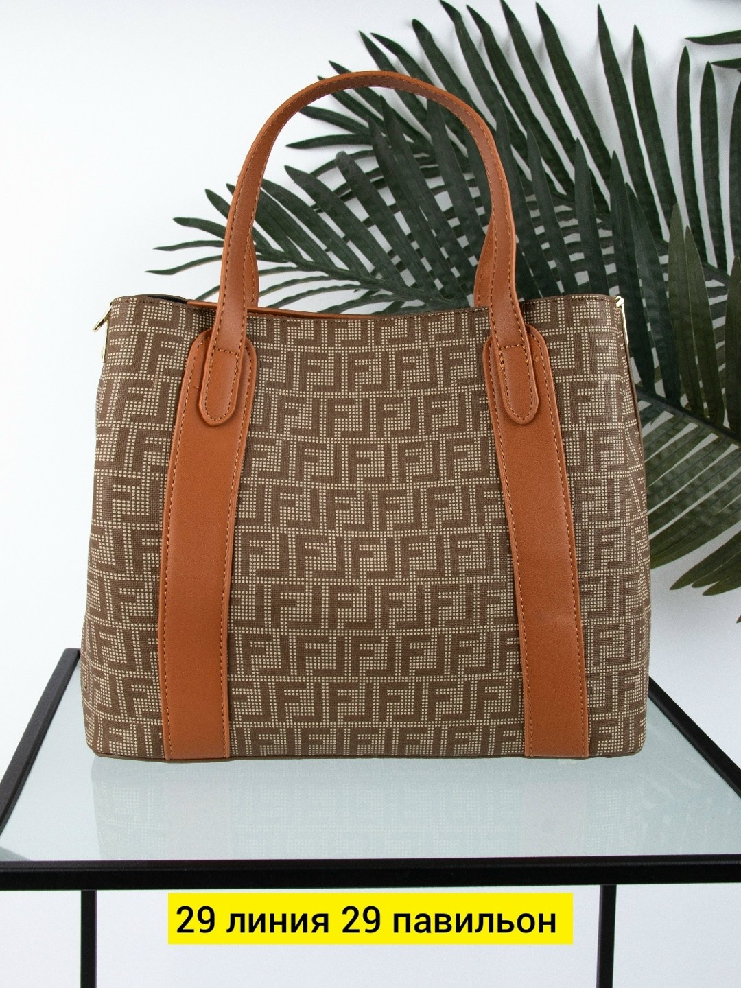 сумка,сумка женская,комплект сумка,сумочка,сумка женская 3 в 1