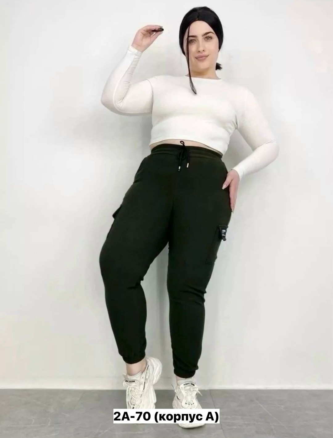 moliza брюки спортивные женские джоггеры,женские брюки большие размеры,спортивные женские брюки,спортивные женские штаны,брюки женские джоггеры