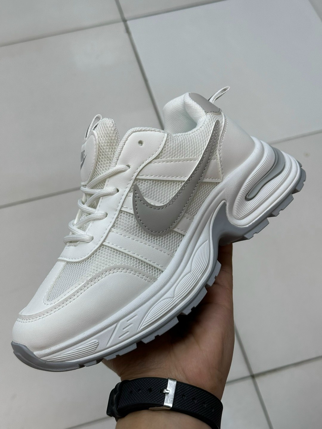 кроссовки женскиe,кроссовки,кроссовка,кроссовки кроссовки женские,стильные кроссовки