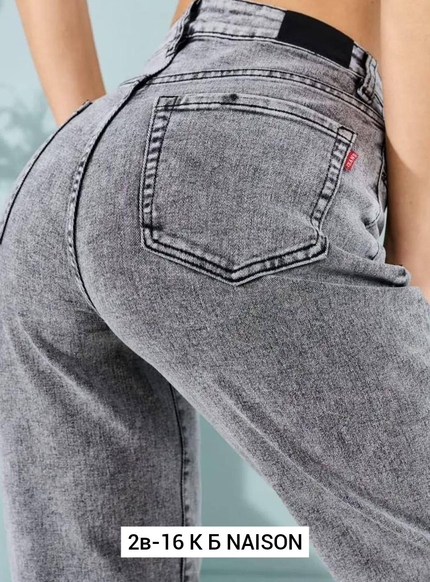 женские джинсы,джинсы женские серые,джинсы,брюки джинсы,серые джинсы