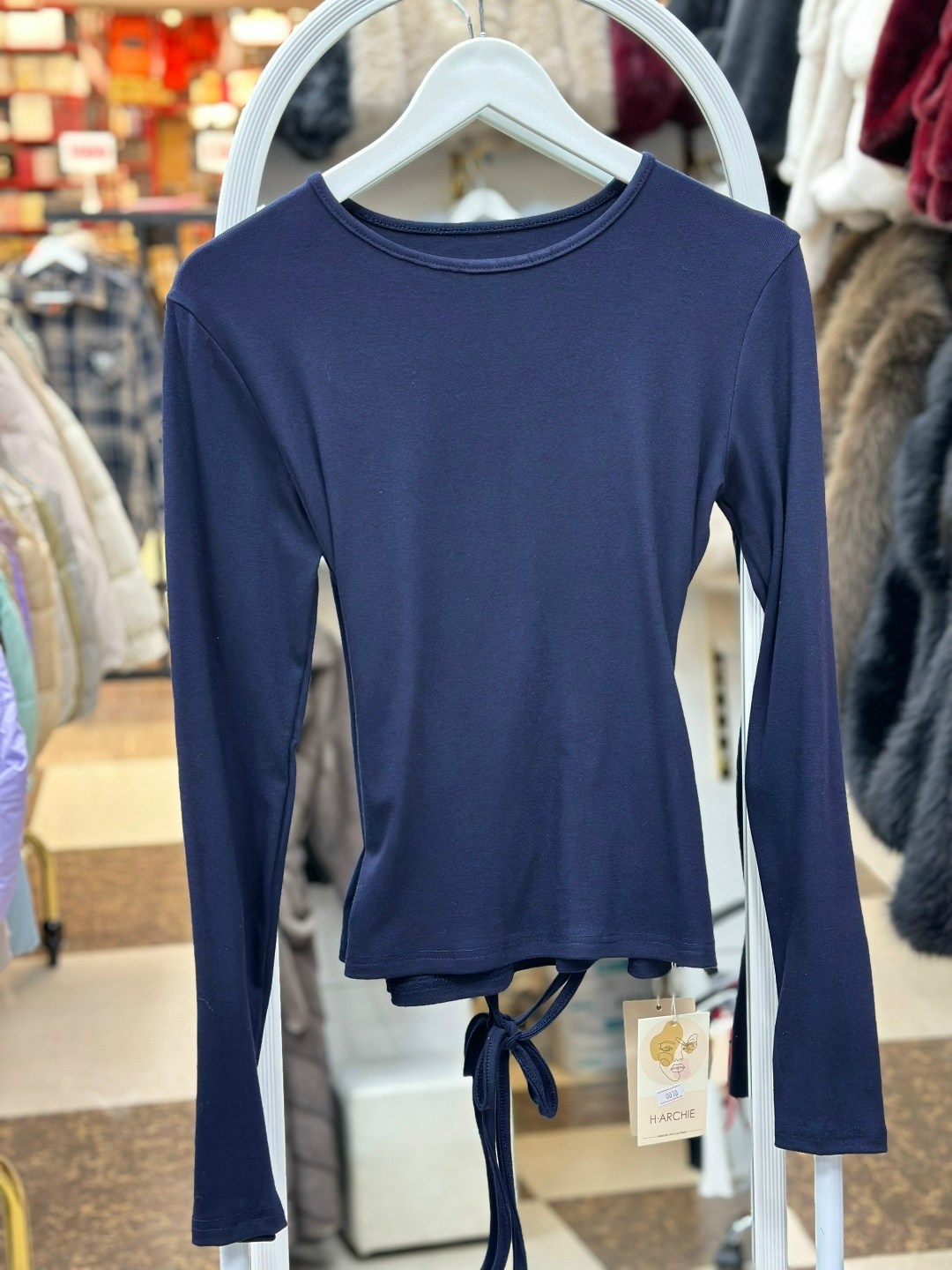 кофта женский,лонгслив женские,кофта трикотаж,кофта с вырезом,лонгслив