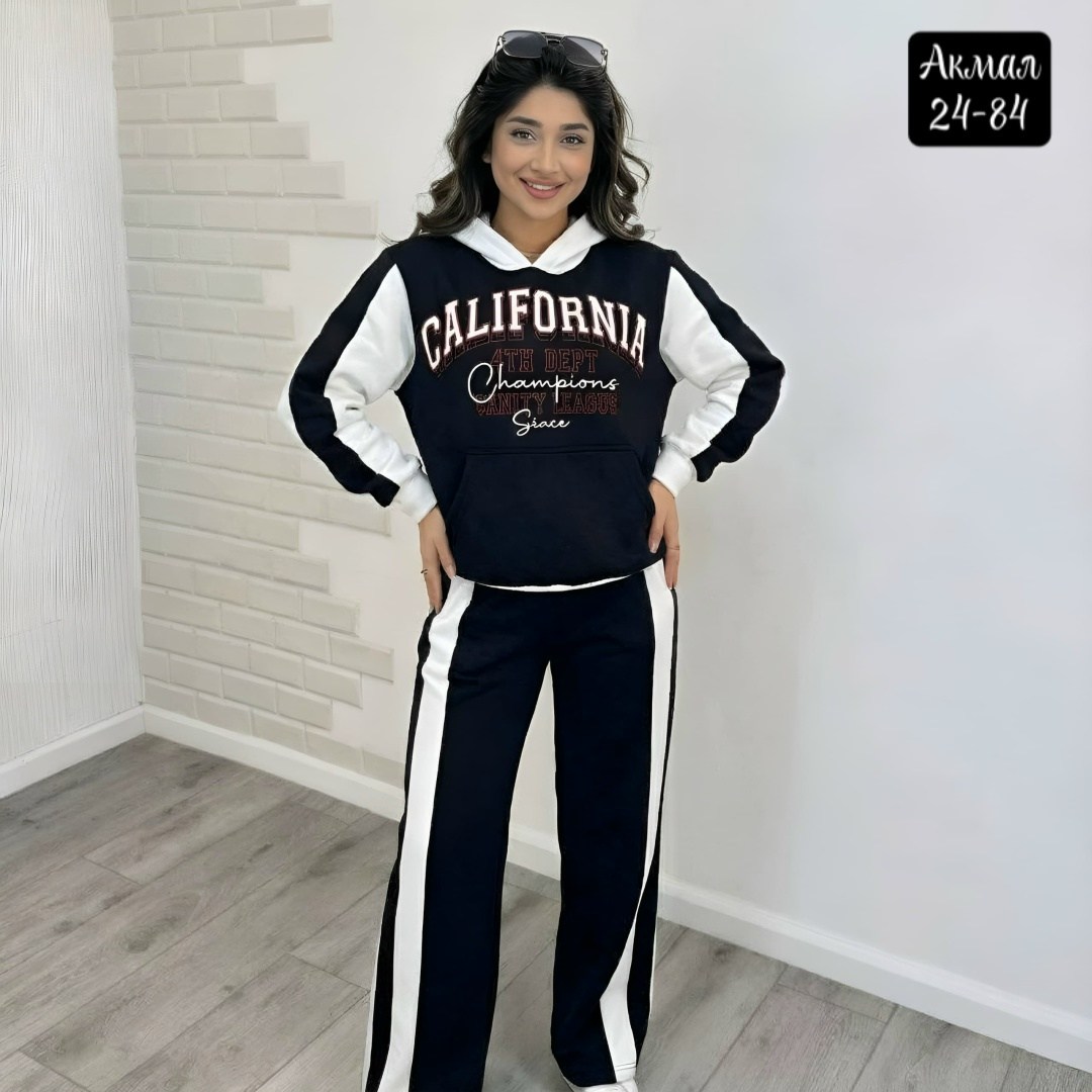 костюм спортивный женский,cпортивный костюм женский на флисе,спортивный костюм,женский спортивный костюм двойка,женский костюм