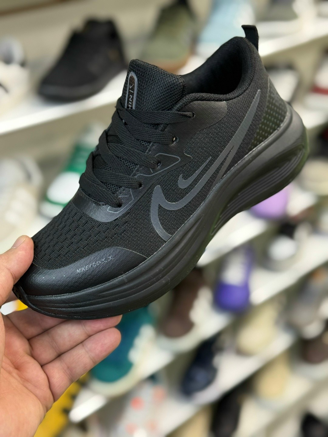 кроссовки,кроссовки nike,мужские кроссовки nike,,кроссовки мужские летние nike