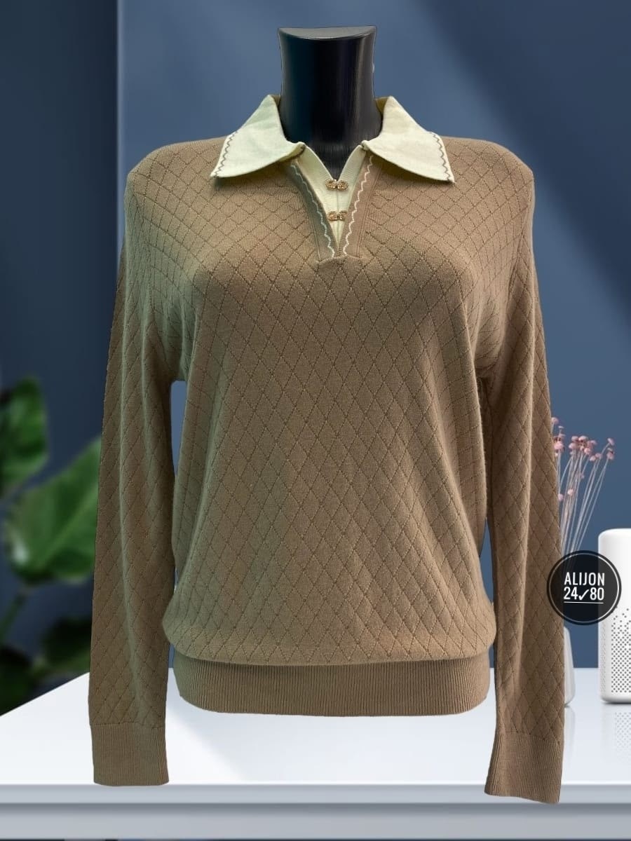 кофта женская,свитер пуловер,женский свитер,джемпер,джемпера женские